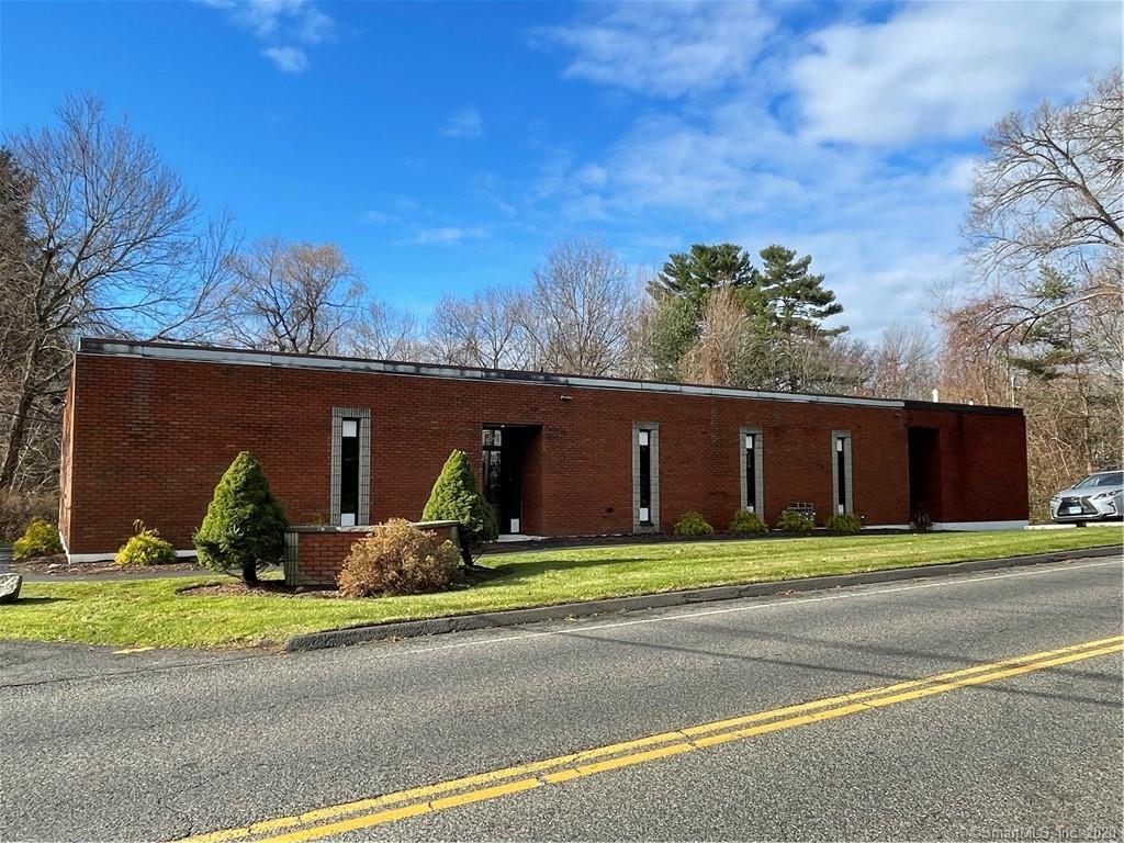24 Sodom Ln, Derby, CT for sale Building Photo- Image 1 of 1