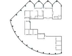 2601-2603 Main St, Irvine, CA for lease Building Photo- Image 1 of 1