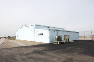 More details for 4800 E 5th Ave, Columbus, OH - Industrial for Lease