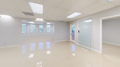 12985 SW 130th Ct, Miami, FL for lease Matterport 3D Scan- Image 1 of 7