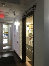 6108 Bowness Rd NW, Calgary, AB for sale Interior Photo- Image 1 of 6