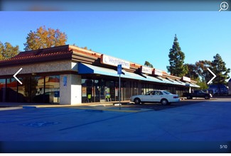 More details for 776-880 Arnele Ave, El Cajon, CA - Retail for Lease