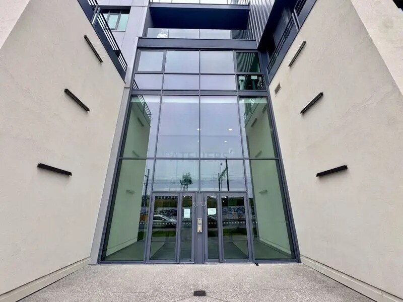 Office in Lyon for lease Building Photo- Image 1 of 14