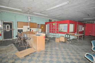 1025 N Keowee St, Dayton, OH for sale Interior Photo- Image 1 of 5