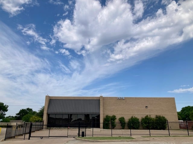 3749 N Josey Ln, Carrollton, TX for sale Building Photo- Image 1 of 13