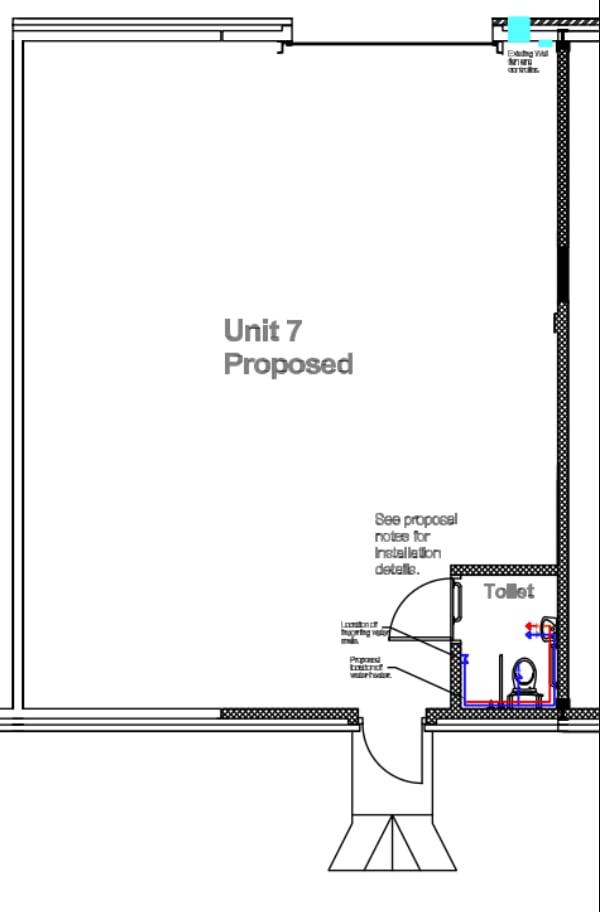 Crioch Pl, Crieff for lease Typical Floor Plan- Image 1 of 1