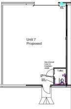 Crioch Pl, Crieff for lease Typical Floor Plan- Image 1 of 1