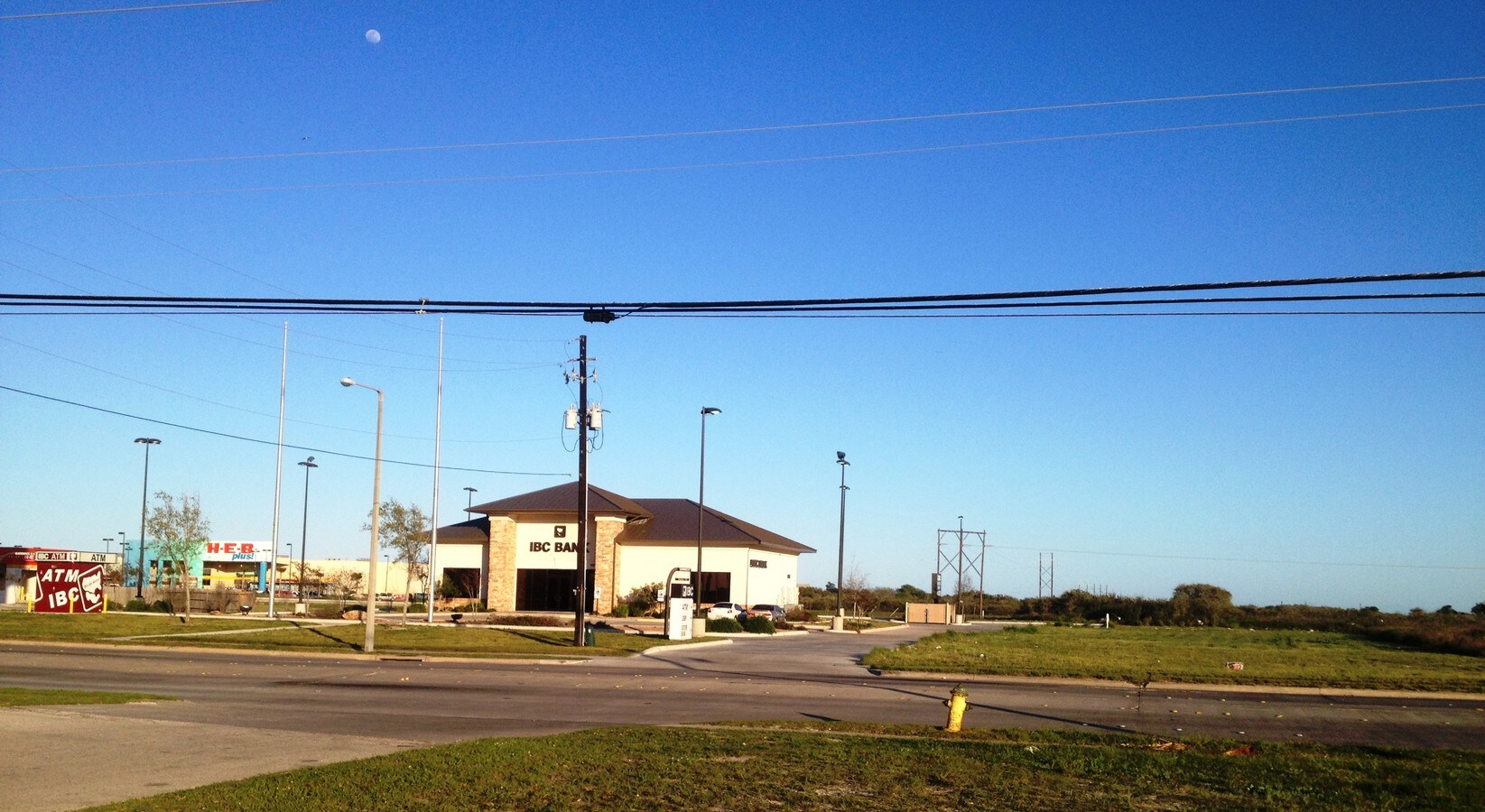 Waldron Rd, Corpus Christi, TX 78418 Waldron Road Pads