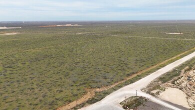 0000 ELKINS rd, Midland, TX - AERIAL  map view - Image1