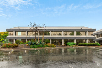 More details for 225 Lennon Ln, Walnut Creek, CA - Office for Sale