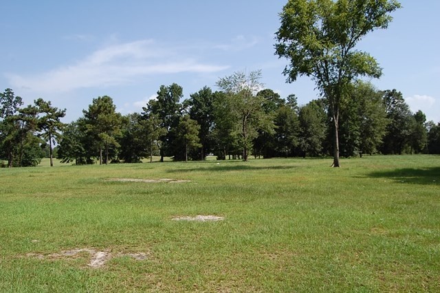 Lakeshore Dr, Picayune, MS for sale Primary Photo- Image 1 of 1