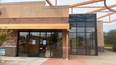 5560 S Parker Rd, Aurora, CO for lease Interior Photo- Image 1 of 5