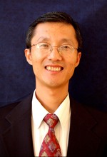 Dong Wu