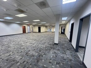 13000 Deerfield Pky, Alpharetta, GA for lease Interior Photo- Image 1 of 3