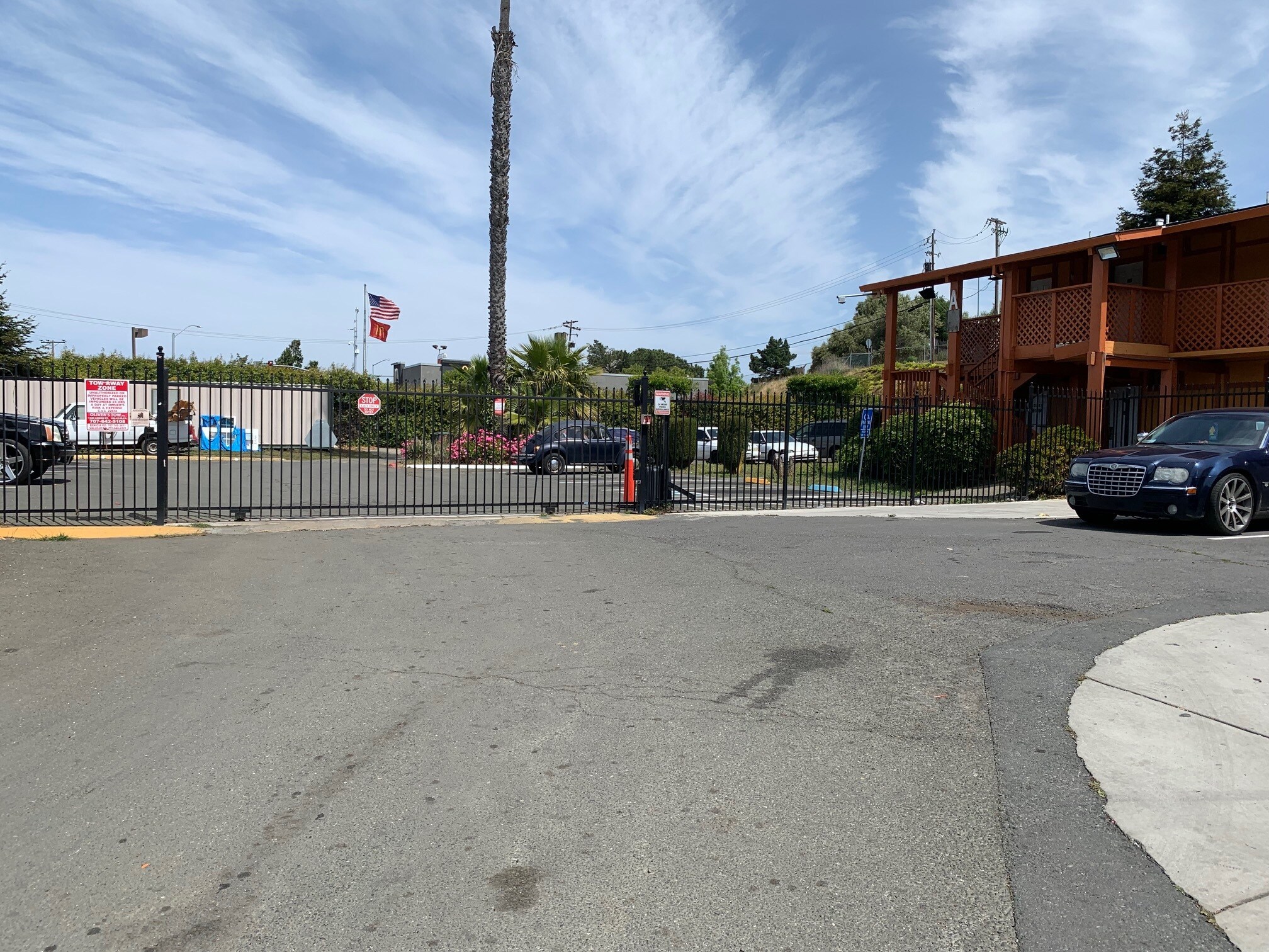 Zillow Vallejo Ca - jn9zb2s