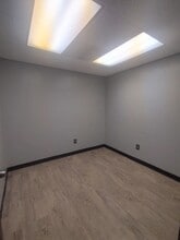 2523 Roosevelt Hwy, College Park, GA for lease Building Photo- Image 2 of 3