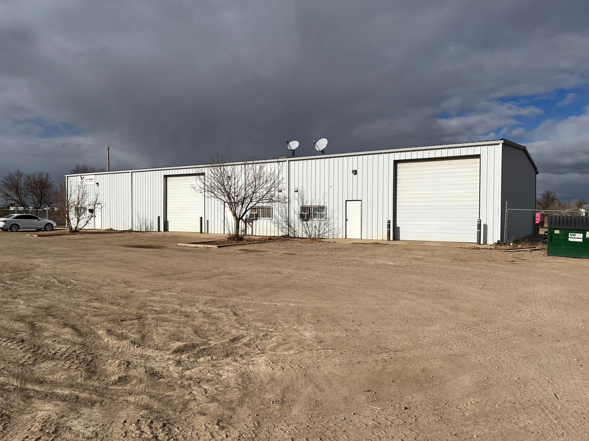 1720 Balsam Ave, Greeley, CO for sale Building Photo- Image 1 of 1