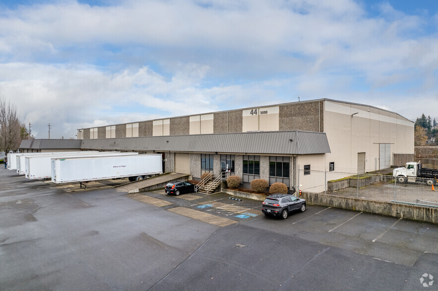 2119 SE Columbia Way, Vancouver, WA for lease - Building Photo - Image 1 of 46