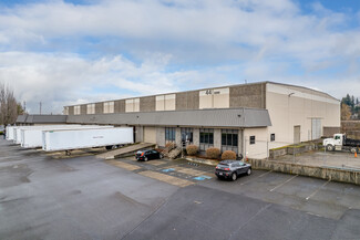 More details for 2119 SE Columbia Way, Vancouver, WA - Office, Industrial for Lease