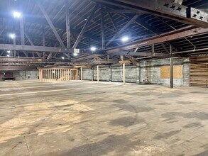 298 Patterson St NW, Salem, OR for lease Building Photo- Image 2 of 20