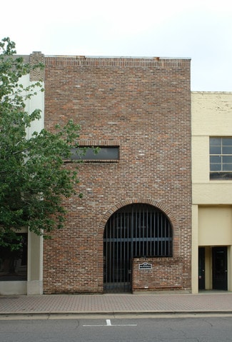 More details for 208 Milam St, Shreveport, LA - Office for Sale