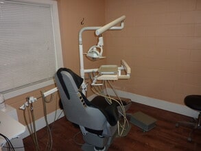 18773-18813 SW Martinazzi Ave, Tualatin, OR for lease Interior Photo- Image 2 of 7