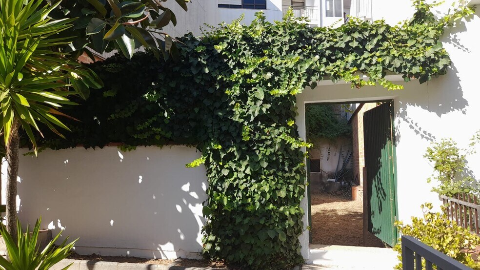 Land in El Vendrell, Tarragona for sale - Building Photo - Image 1 of 4