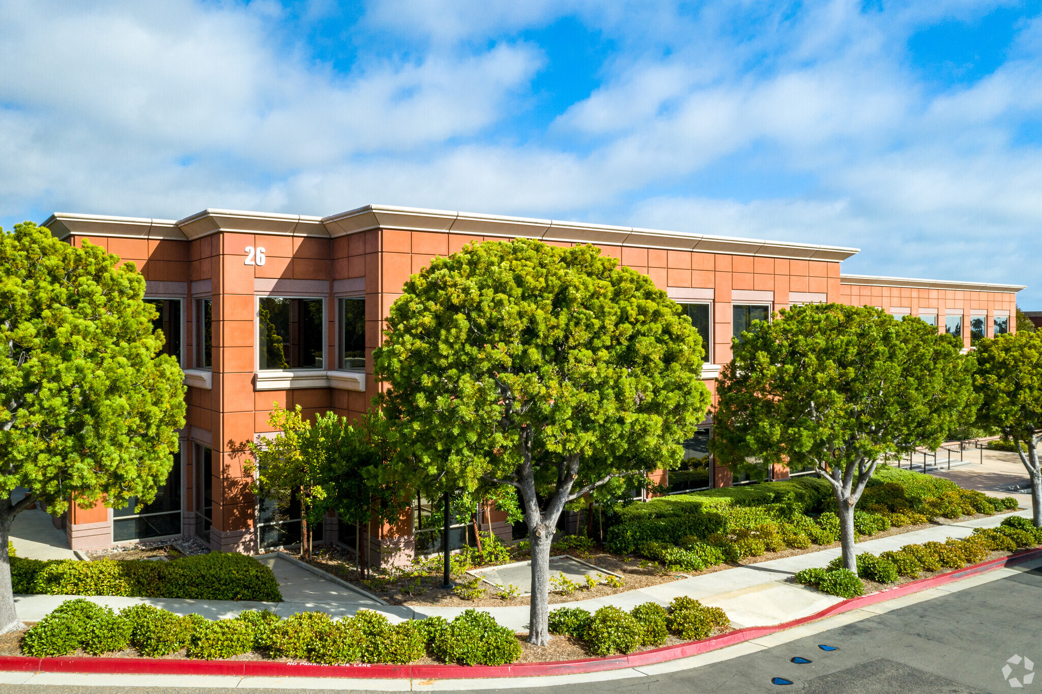 26 Corporate Plaza Dr, Newport Beach, CA 92660 - Office for Lease | LoopNet 