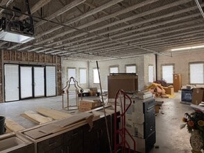 825 Ballough Rd, Daytona Beach, FL for lease Interior Photo- Image 2 of 5