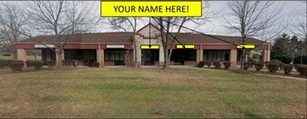 59 Reading Rd, Flemington NJ - Storefront Property