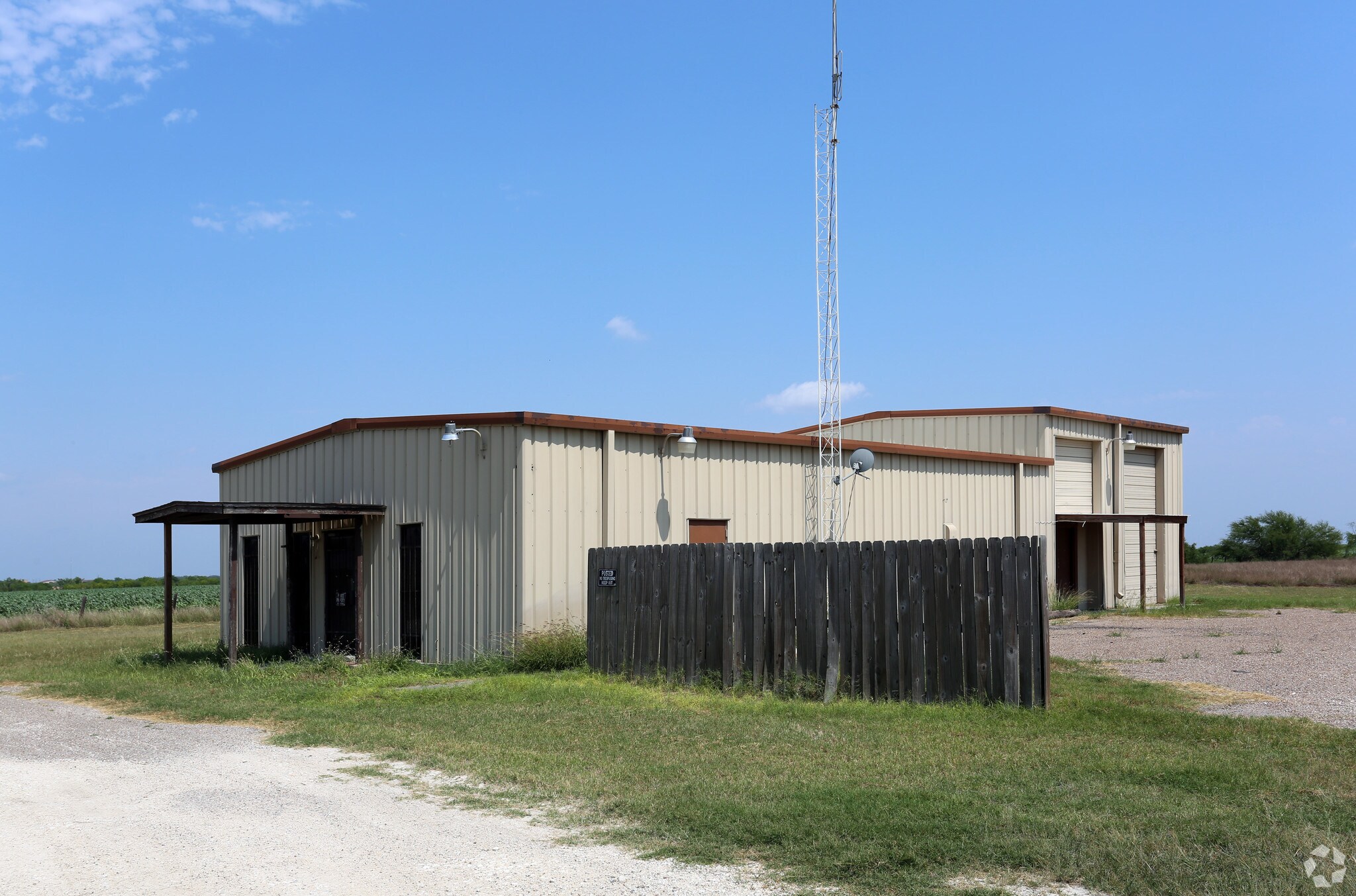 8306 Highway 359, Mathis, TX for sale Primary Photo- Image 1 of 1