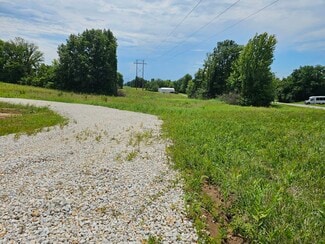 More details for 210 Hawkins Ridge Ct., Troy, MO - Land for Sale