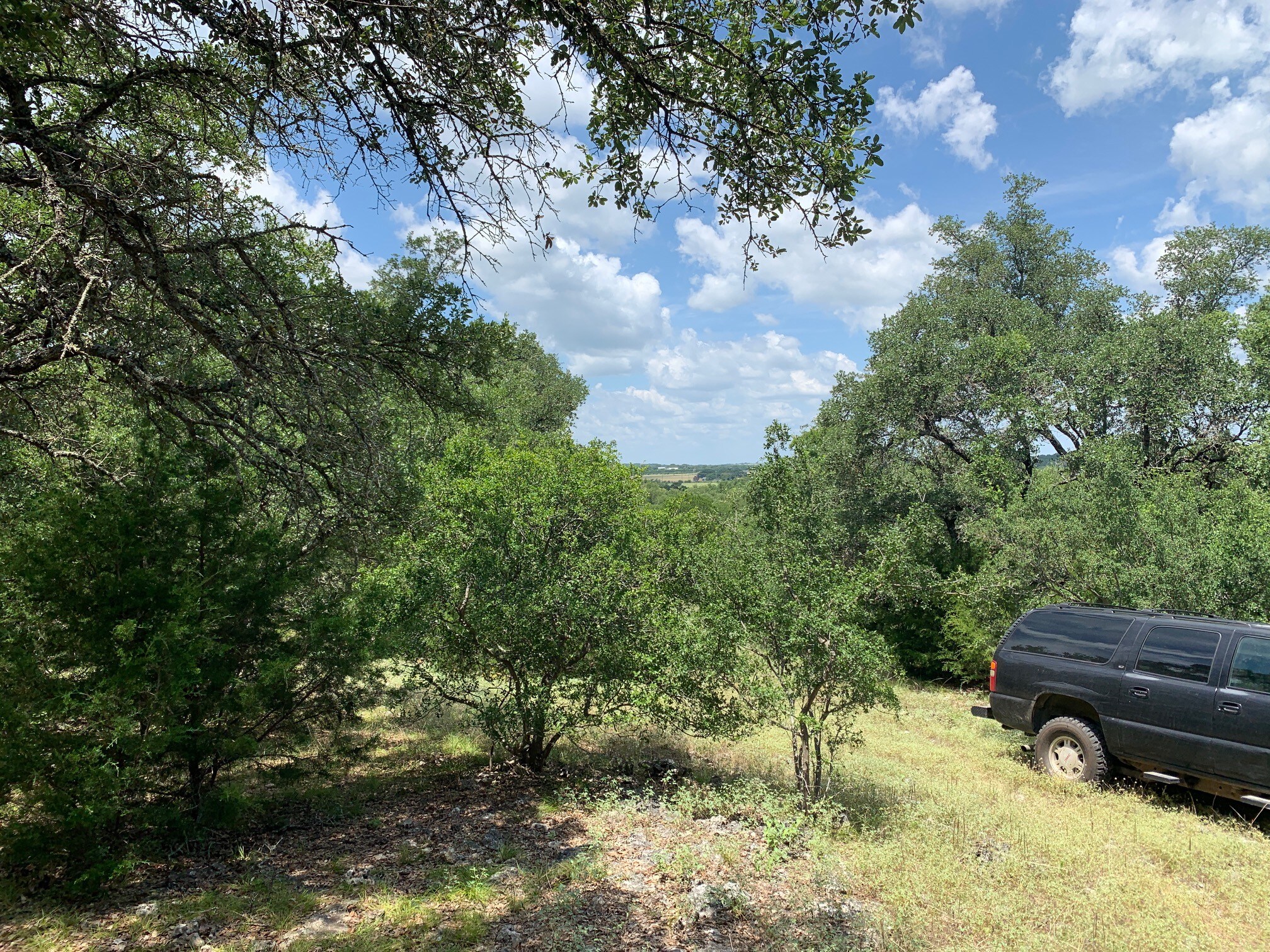 9660 Tx-195, Florence, TX for sale Primary Photo- Image 1 of 1