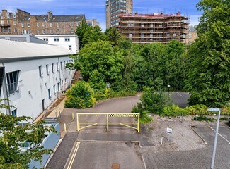 More details for Nethergate, Dundee - Land for Sale