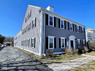 More details for 394 Lowell St, Lexington, MA - Office for Lease