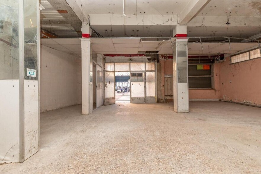 Retail in Alzira for sale - Building Photo - Image 3 of 10