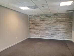 601 N Congress Ave, Delray Beach, FL for lease Interior Photo- Image 2 of 5