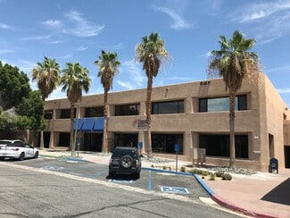More details for 69730 Highway 111, Rancho Mirage, CA - Office, Office/Medical for Lease