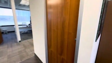 5151 Shoreham Pl, San Diego, CA for lease - Commercial Listing Video 