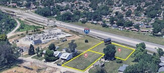 More details for 323 Avenue H, Saint Louis, MO - Land for Lease