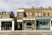 249 Liverpool Rd, London LND - Commercial Real Estate