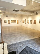 714-730 University Ave, Rochester, NY for lease Interior Photo- Image 2 of 5