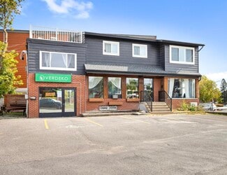 More details for 1001 Blvd Grand, Chambly, QC - Retail for Lease