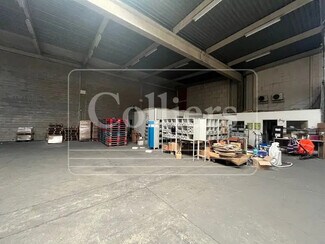 More details for Flex for Lease