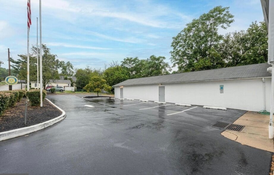 200 Erial Rd, Pine Hill, NJ 08021 Flex for Sale