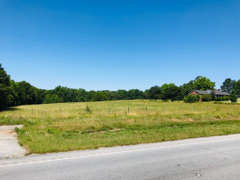 4612 Highway 101, Woodruff, SC for sale - Other - Image 2 of 3