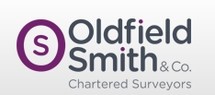 Oldfield Smith & Company Limited