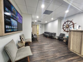 More details for 3 School St, Glen Cove, NY - Office for Sale