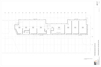 4 Open Square Way, Holyoke, MA for lease Site Plan- Image 1 of 1