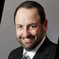 David Guttentag